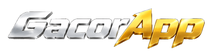 icon.png